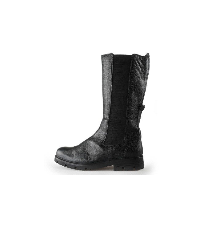 A&P Chelsea Boots