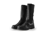 A&P Chelsea Boots
