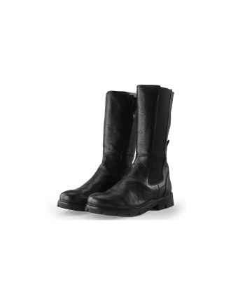  A&P Chelsea Boots 231666
 [MAAT] 38
 