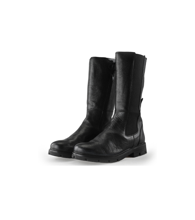 A&P Chelsea Boots