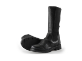 A&P Chelsea Boots