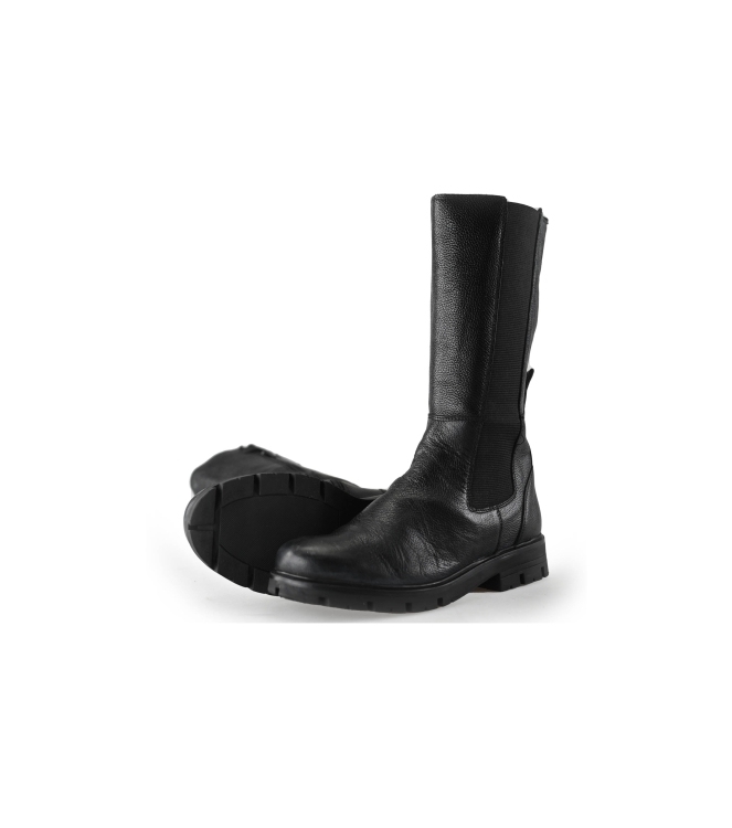 A&P Chelsea Boots