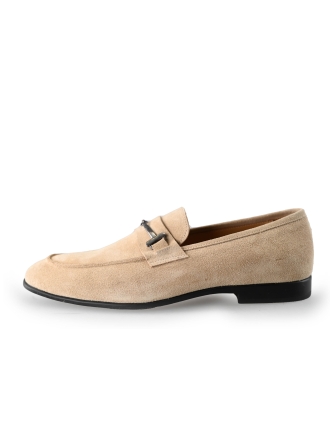  Mazzeltov Loafers 231670
 [MAAT] 45
 