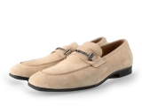 Mazzeltov Loafers