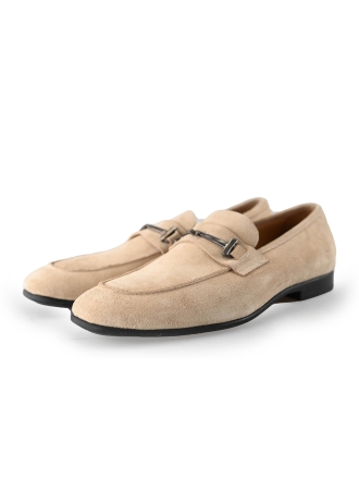  Mazzeltov Loafers 231670
 [MAAT] 45
 