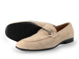 Mazzeltov Loafers