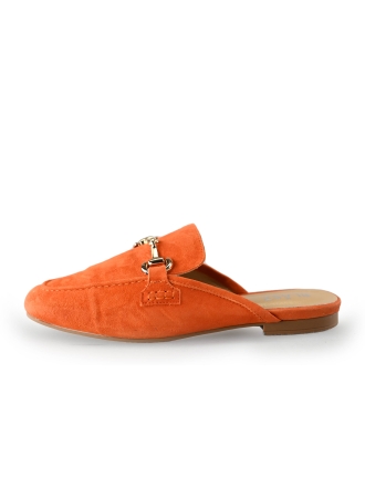 Blasz Instappers 231673
 [MAAT] 41
 