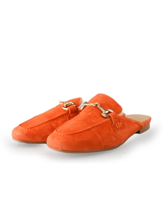  Blasz Instappers 231673
 [MAAT] 41
 
