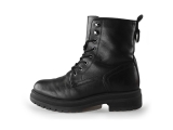 Omoda Veterboots