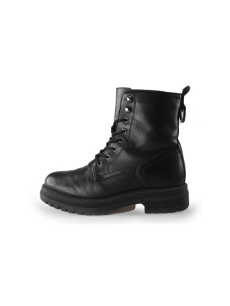  Omoda Veterboots 231674
 [MAAT] 38
 