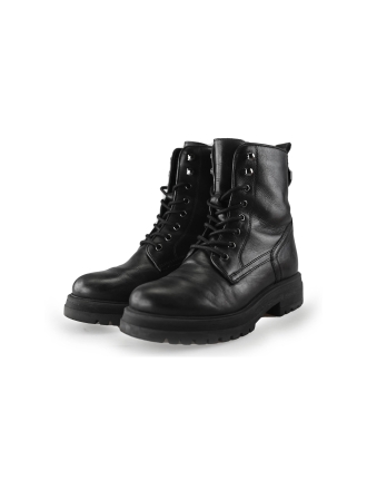  Omoda Veterboots 231674
 [MAAT] 38
 