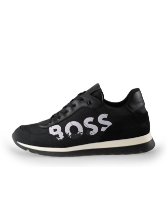  Boss Sneakers 231688
 [MAAT] 40
 
