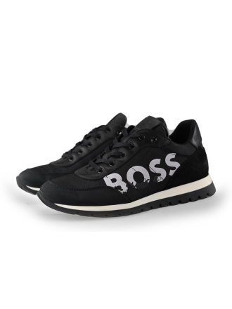  Boss Sneakers 231688
 [MAAT] 40
 