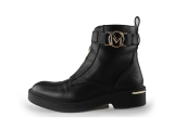 Mexx Biker Boots