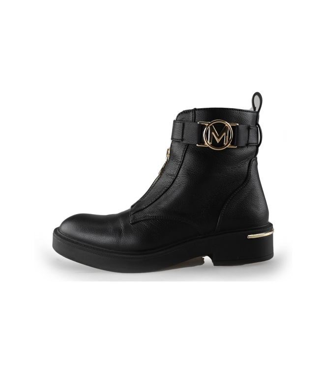 Mexx Biker Boots