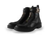 Mexx Biker Boots