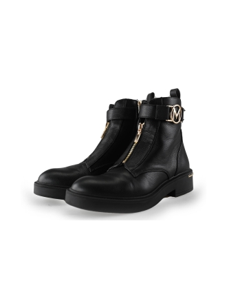  Mexx Biker Boots 231692
 [MAAT] 40
 