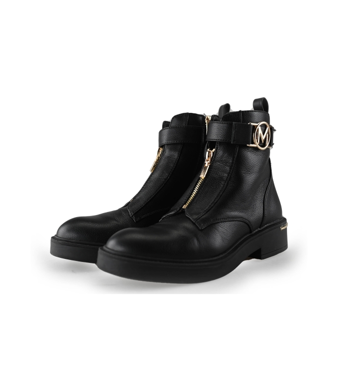 Mexx Biker Boots