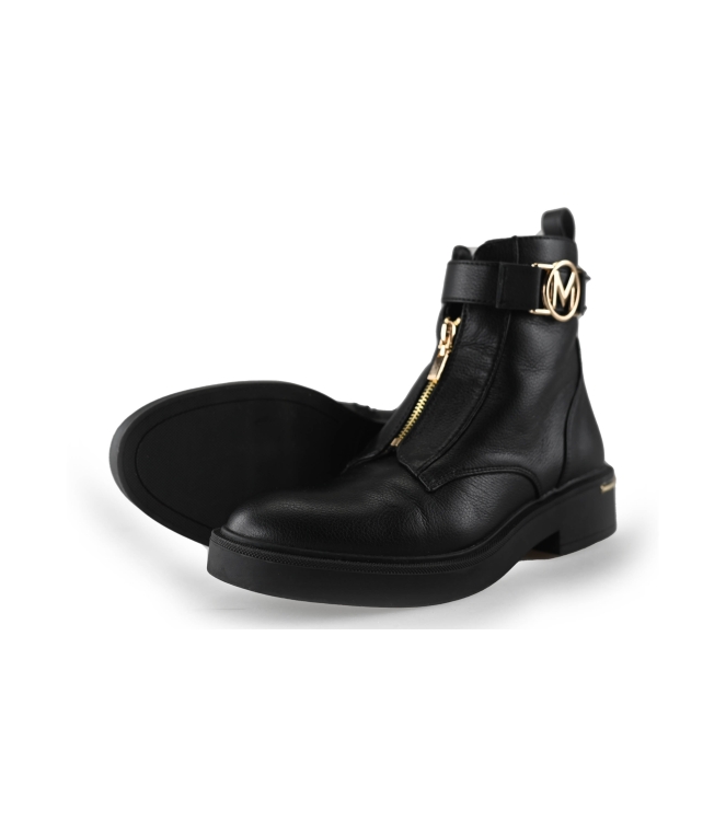 Mexx Biker Boots