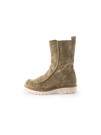  Wysh Laarzen 231696
 [MAAT] 36
 