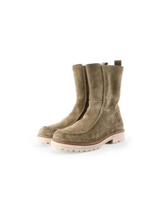  Wysh Laarzen 231696
 [MAAT] 36
 