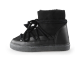 Inuikii Boots