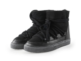 Inuikii Boots