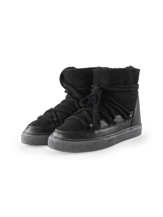  Inuikii Boots 231697
 [MAAT] 39
 