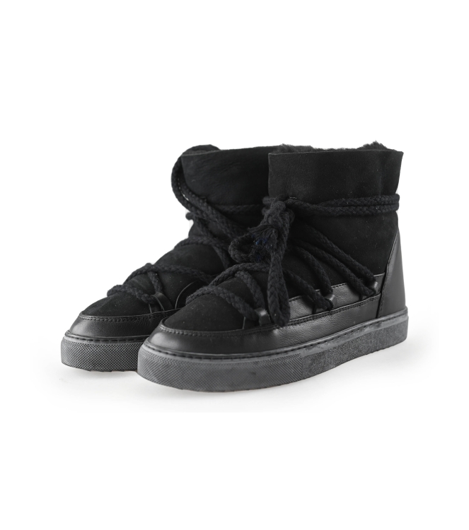 Inuikii Boots
