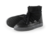 Inuikii Boots