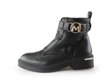 Mexx Biker Boots