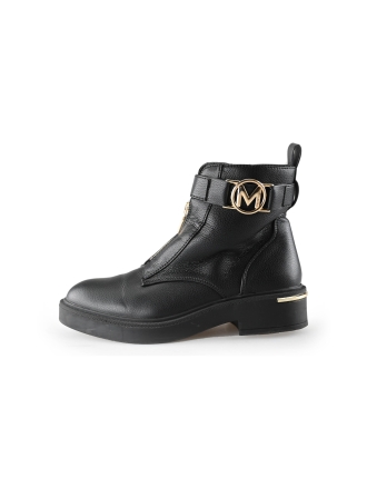  Mexx Biker Boots 231698
 [MAAT] 38
 