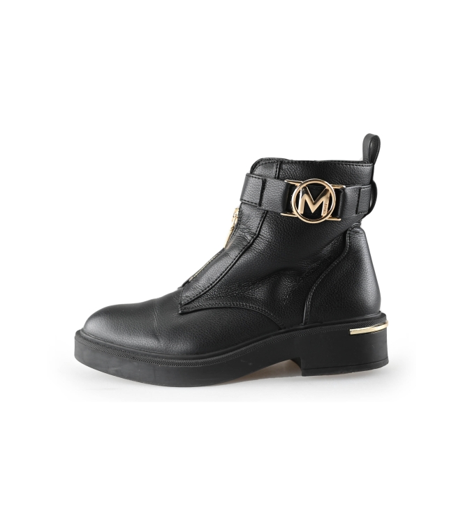 Mexx Biker Boots