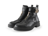 Mexx Biker Boots