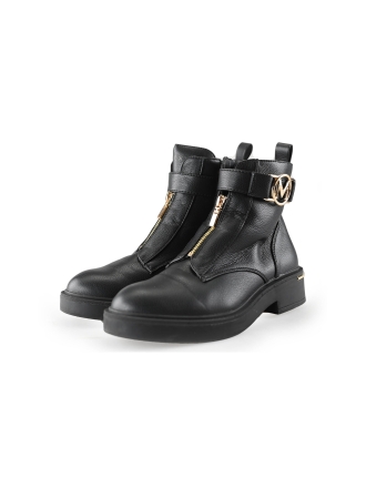  Mexx Biker Boots 231698
 [MAAT] 38
 