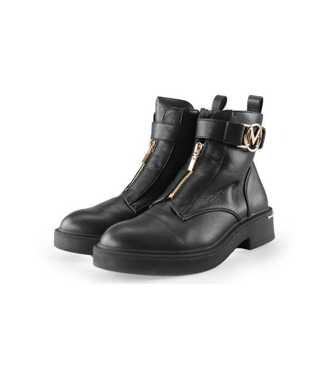 Mexx Biker Boots