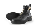 Mexx Biker Boots