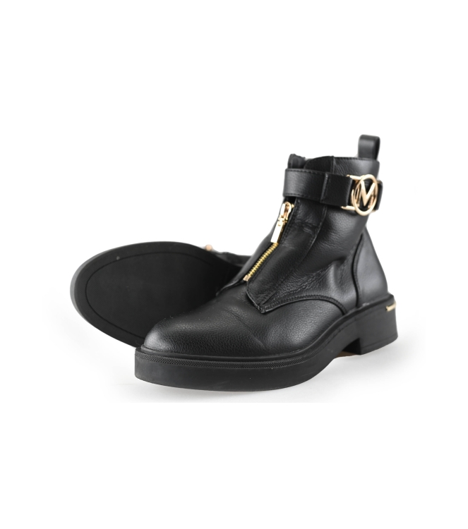 Mexx Biker Boots