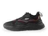 Malelions Sneakers