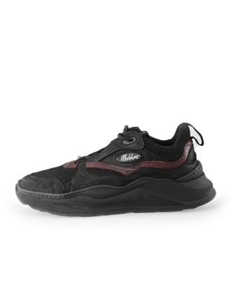  Malelions Sneakers 231699
 [MAAT] 43
 