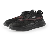 Malelions Sneakers