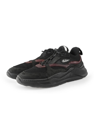  Malelions Sneakers 231699
 [MAAT] 43
 