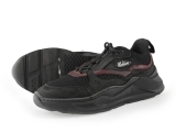 Malelions Sneakers