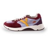 Wysh Sneakers
