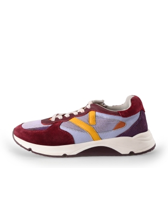  Wysh Sneakers 231705
 [MAAT] 37
 
