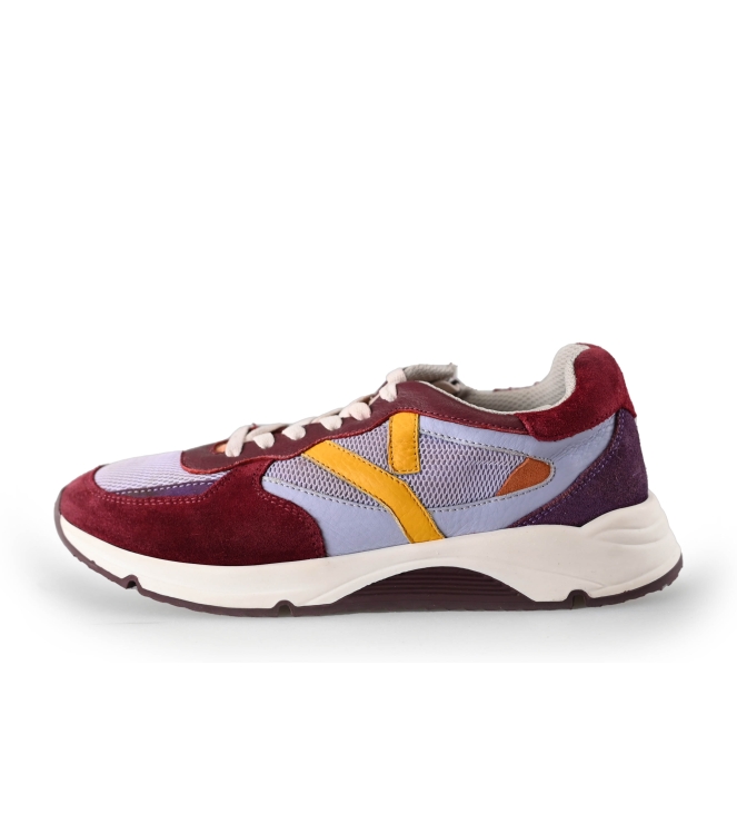 Wysh Sneakers