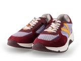 Wysh Sneakers