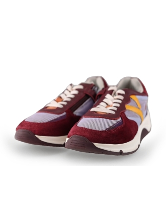  Wysh Sneakers 231705
 [MAAT] 37
 