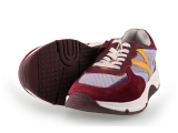 Wysh Sneakers