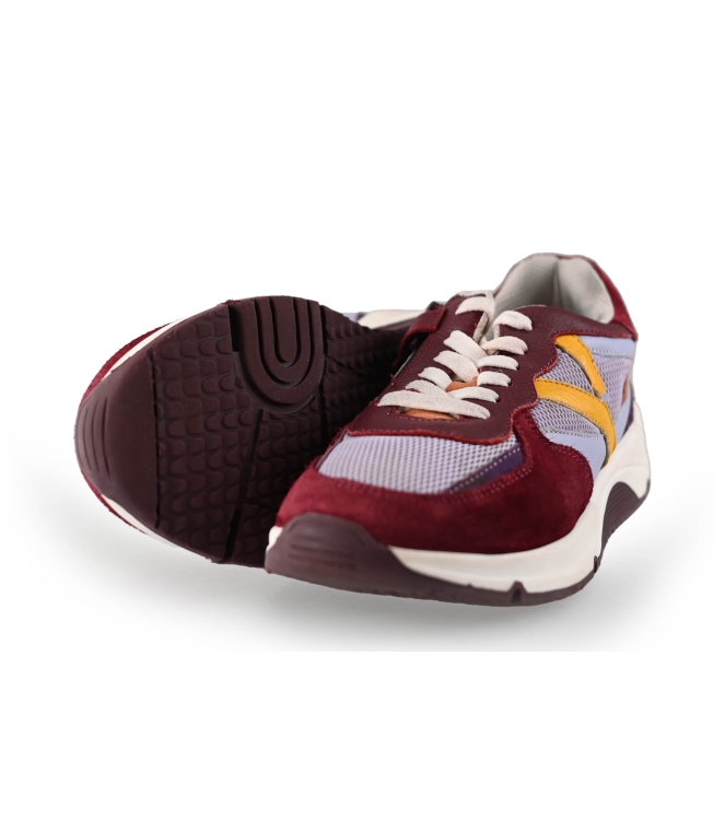 Wysh Sneakers